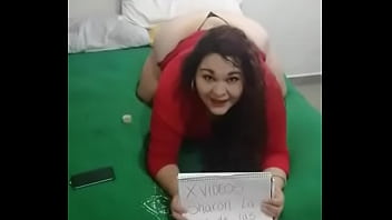 Vídeo de verificación