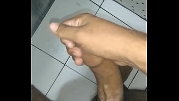 Novinho Do Pau Gostoso Na Punheta thumbnail