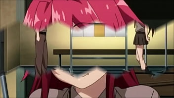 Hentai y vampiros Hentai y vampiros