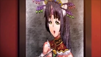 Hentai Y Vampiros thumbnail