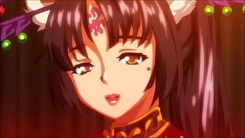 Hentai y vampiros Hentai y vampiros