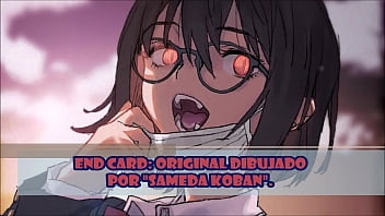 Hentai y vampiros Hentai y vampiros