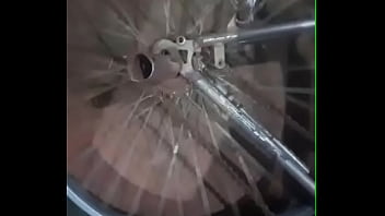 Monarkão Balançando Gostoso A Roda thumbnail