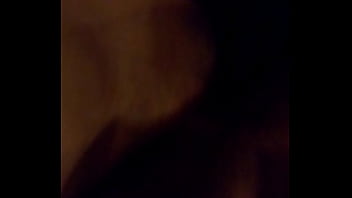 Me Coge Trans Buena Verga thumbnail