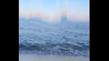 Petite story soft de ma journée d’hier au cap