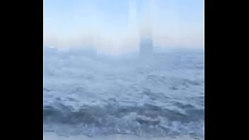 Petite story soft de ma journée d’hier au cap