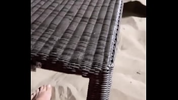 Petite story soft de ma journée d’hier au cap