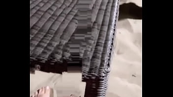 Petite Story Soft De Ma Journée D’hier Au Cap thumbnail