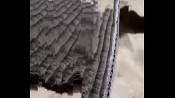 Petite story soft de ma journée d’hier au cap