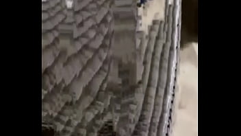 Petite Story Soft De Ma Journée D’hier Au Cap thumbnail