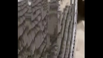 Petite story soft de ma journée d’hier au cap