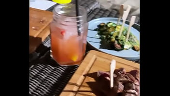 Petite Story Soft De Ma Journée D’hier Au Cap thumbnail