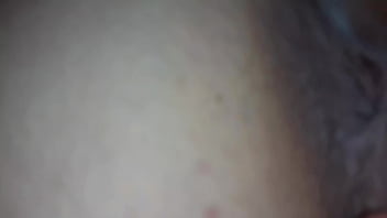 This is what we like