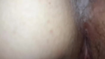 This is what we like