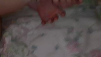 This is what we like