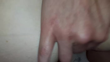 This is what we like