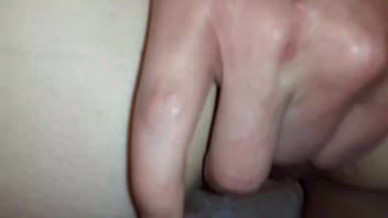 This is what we like