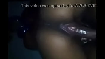 Ff1f762082293434893e845a86442a9d