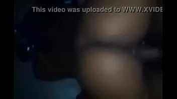 Ff1f762082293434893e845a86442a9d