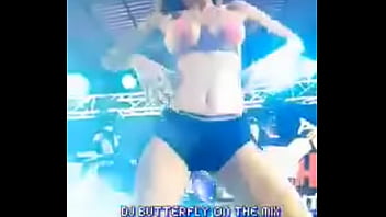 सेक्सी डांस thumbnail