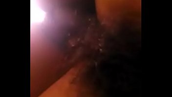 Buena cogida antes del trabajo