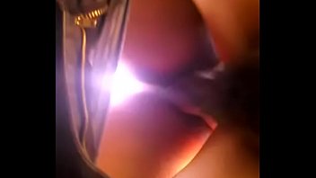 Buena cogida antes del trabajo