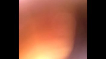 Buena cogida antes del trabajo