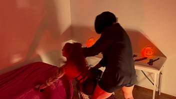 Camila vegas & neitan bts de gravações na praia e risadas reais