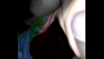 20161213 000205 thumbnail