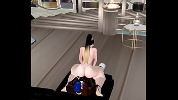 Esta chica quiere cabalgar bbc Esta chica quiere cabalgar bbc