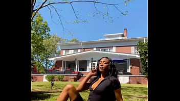 I’m alive and living lol