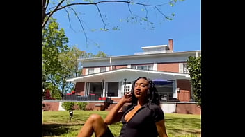 I’m alive and living lol