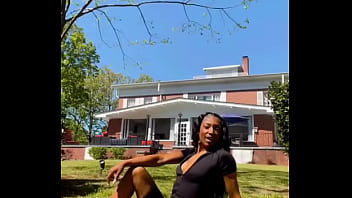 I’m alive and living lol