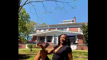 I’m alive and living lol