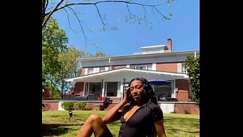 I’m alive and living lol