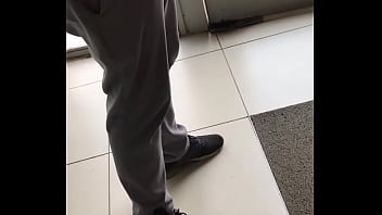 Paquete Argentino En Banco thumbnail