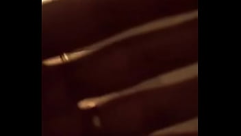 Video bokep part 22299727