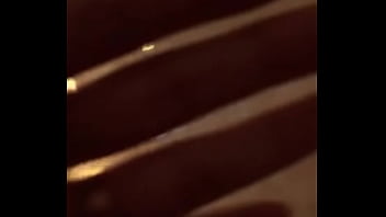 Video bokep part 22299727