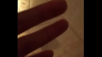 Video bokep part 22299727