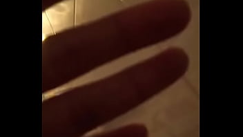 Video bokep part 22299727