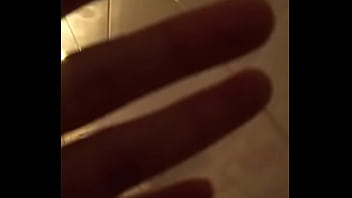 Video bokep part 22299727