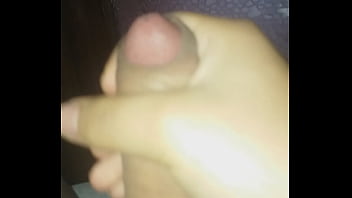 Cazzo di 22 centimetri bvl