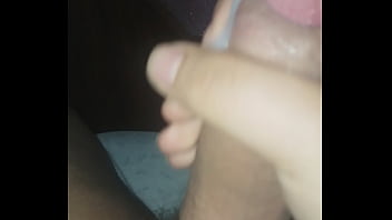 Cazzo di 22 centimetri bvl