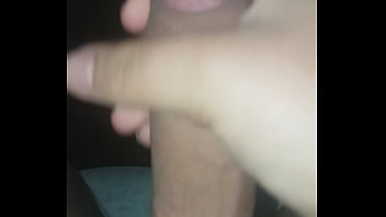 Cazzo di 22 centimetri bvl