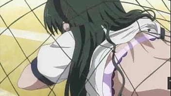 Espero que les guste