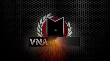 Vibing her pussy as she rides her dildo sara jay got horny af