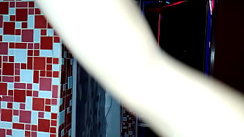 Cheating wife doggy style fucked rough and filming to show to the cuckold