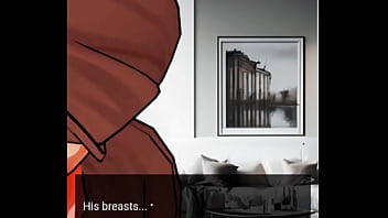 Playing my window stepmother ep 1 android