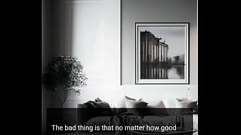 Playing my window stepmother ep 1 android