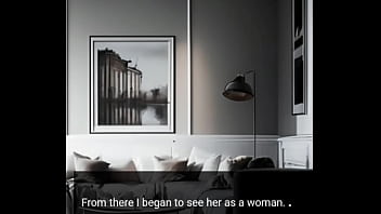 Playing my window stepmother ep 1 android